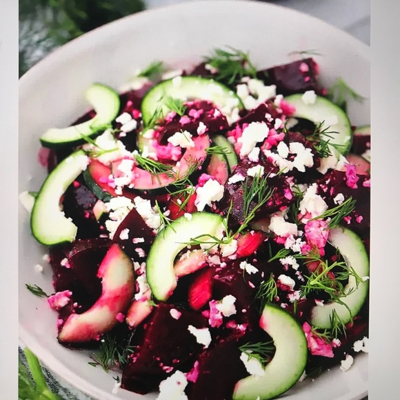 Kenneen the Servant, Wife, Mother, Sister, Friend - Picture 11 of 12